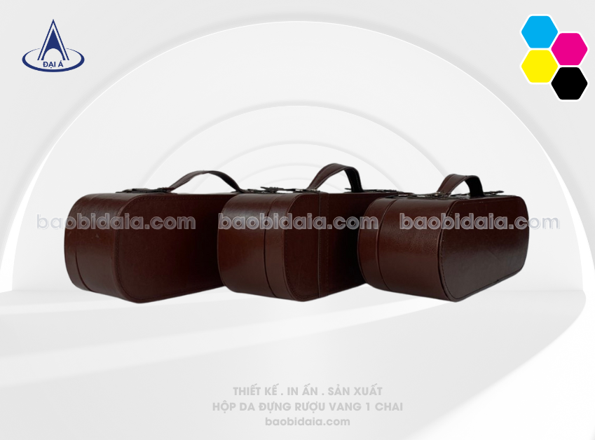 $titlesp - $hienthicat